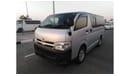 Toyota Hiace Hiace RIGHT HAND DRIVE (PM714)