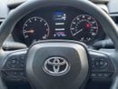 Toyota Corolla SE 2.0L LE / 2.0L V4 / LOW MILAGE / RADAR / ROAD ASSIST / BLIND SPOT / IN PERFECT CONDITION