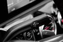 مرسيدس بنز CLA 250 CLA 250 AMG | 2,644 P.M | 0% Downpayment | 2028 WARRANTY & SERVICE!