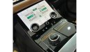Land Rover Range Rover Velar 2018 Range Rover Velar P380 R-Dynamic HSE, Warranty, Full Service History, GCC