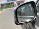 Toyota Land Cruiser VXR Toyota VXR 3.5 Hybrid Omani 2026 Full option