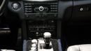 مرسيدس بنز E 63 AMG STD