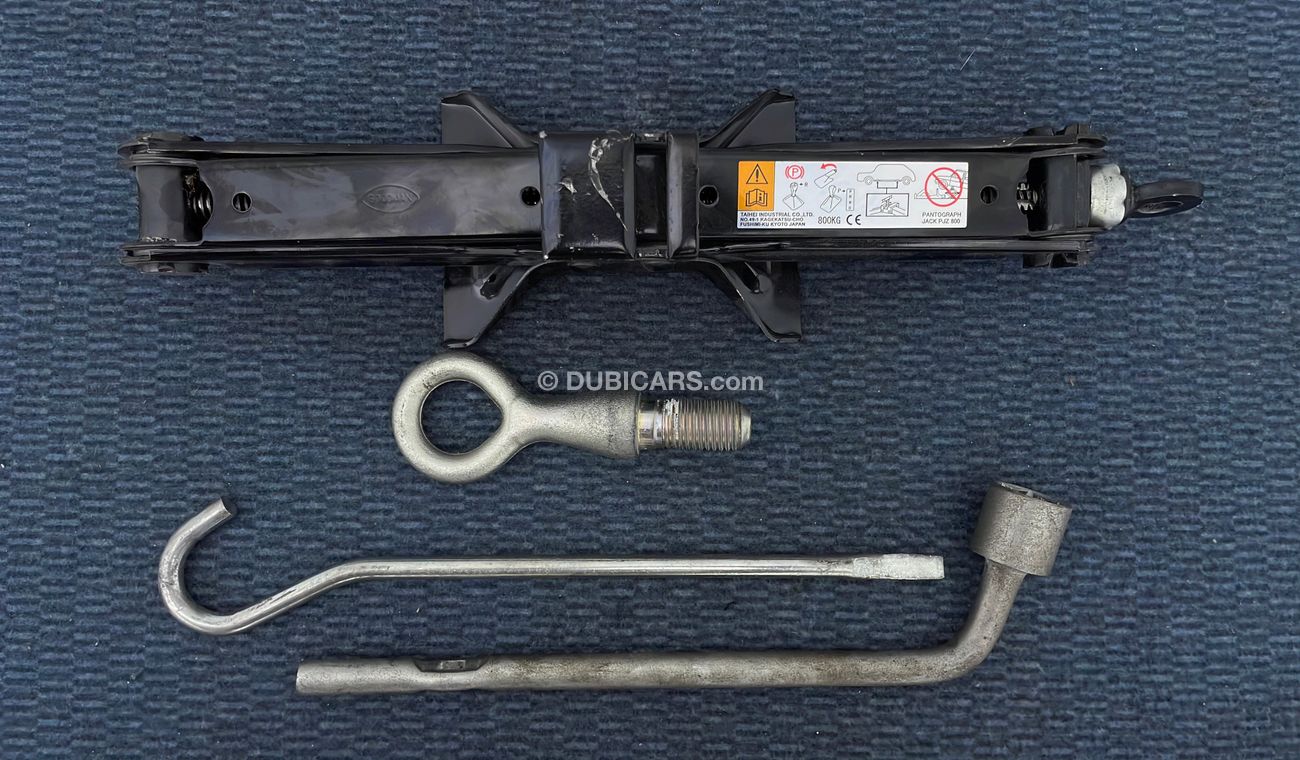 Mazda CX3 GS 2 | Under Warranty | Inspected on 150+ parameters