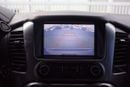 Chevrolet Tahoe Premier 5.3L 4WD