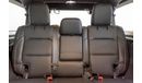 جيب رانجلر 2022 Jeep Wrangler Rubicon 392 SRT 6.4L V8 / 5 Year Jeep Warranty