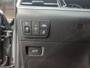 Kia K5 2022 KIA INTERACTIVE K5 (G) 2.0 Prestige