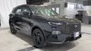Ford Territory 2024 TITANIUM | AED 1327/Month | 0 DP | 30 Day Return | Warranty | Service History