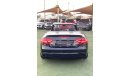 Audi A5 35 TFSI S-Line