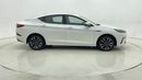 JAC J7 2023 INTELLIGENT | AED 577/Month | 0 DP | 30 Day Return | Warranty | Service History