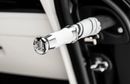 Rolls-Royce Spectre Dual Electric Motors | Warranty