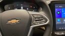 Chevrolet Captiva 1.5T CVT PREMIER 7 SEATS RVC SRF CLOTH | Guaranteed Warranty | 0 Down Payment
