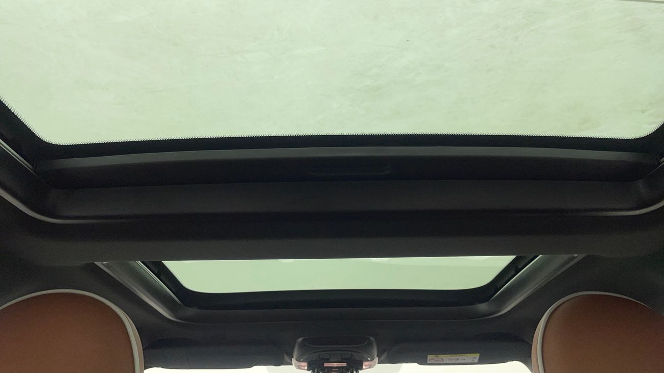 Mini Cooper S S 2 | Zero Down Payment | Home Test Drive