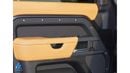 Land Rover Defender X dynamic P400 5 years Al Tayer Warranty 7 seater