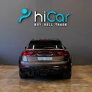 Audi RS Q8 5,749 P.M • 0% Downpayment • Mansory Kit • 1 Year Warranty