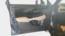 Honda ZR-V 1.5 CVT EX 2WD AUTO | Guaranteed Warranty | 0 Down Payment