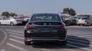 Lexus ES300h 2025 Lexus ES300h 2.5L AT Hybrid (Black)