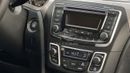 Suzuki Ciaz SUZUKI/CIAZ / 1462e  GLX AT CD9KHZ BT NEW FACE