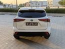 Toyota Highlander Hybrid Limited | GCC Specs | Full Option | Premium Family SUV