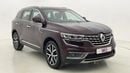 Renault Koleos LE 2.5 | Zero Down Payment | Home Test Drive