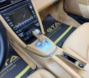 بورش 911 2009 Porsche 911 Carrera, Full Service History, Fully Loaded, Excellent Condition, GCC