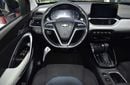 Chevrolet Captiva EXCELLENT DEAL for our Chevrolet Captiva Premier ( 2023 Model ) in Black Color GCC Specs