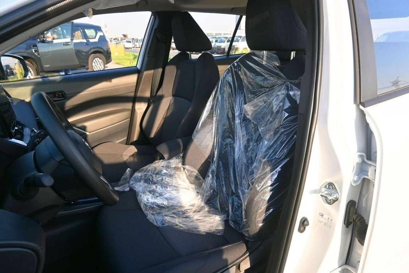 تويوتا فرونتلاندر Toyota