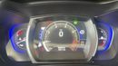 Renault Koleos 2.5L 170 LE NAVI 4WD CVT | Guaranteed Warranty | 0 Down Payment