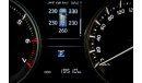 Toyota Land Cruiser GXR GT 2021 | TOYOTA LAND CRUISER | GXR GRAND TOURING | 4WD 4.0L V6 | WARRANTY: VALID UNTIL 24/03/20