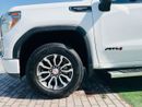 GMC Sierra GMC SIERRA 2020 5.3L V8 SLT Crew Cab (AWD)