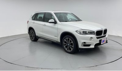 بي أم دبليو X5 XDRIVE 35I 3 | بدون دفعة مقدمة | اختبار قيادة مجاني للمنزل