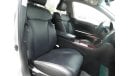 Lexus GS 430 2006 Ref #580 Japan