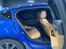 Cadillac CT5 V 3.0T