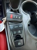 تويوتا كامري Hybrid 2.5L