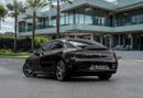 مرسيدس بنز EQE 350+ 4,505 P.M | 0% Downpayment | Mercedes-Benz EQE 350+