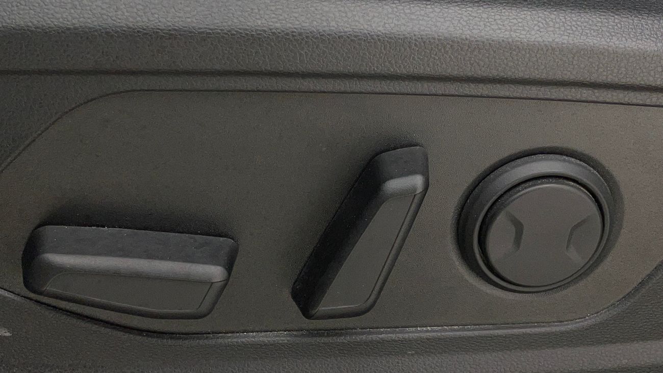 Hyundai Tucson COMFORT 2.5 | Zero Down Payment | Home Test Drive