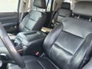 شيفروليه تاهو LT 5.3L RWD