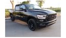 RAM 1500 Sport 4X4