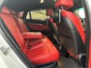 BMW X6 35i M Sport BMW X6 TWIN POWER TURBO _GCC_2017_Excellent Condition _Full option