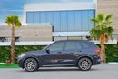 BMW X5 40i M Sport | 5,286 P.M  | 0% Downpayment | Perfect Condition!