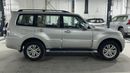 Mitsubishi Pajero 2018 GLS HIGHLINE | AED 799/Month | 0 DP | 30 Day Return | Warranty | Service History