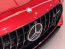 Mercedes Benz Brabus AMG GT 63 SE Performance Rocket 1000 GT 63 S 4MATIC+ | brand Condition