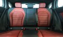 Mercedes-Benz GLC 200 COUPE / Reference: VSB 31181 Certified Pre-Owned