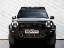 Jetour T2 LUX Jetour T2 2025
