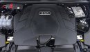 Audi Q8 55 TFSI S LINE 3 | Under Warranty | Inspected on 150+ parameters