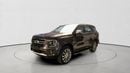 فورد ايفرست 2.3 LIMITED 4WD AUTO LTHR OFF ROAD 21ALW | شامل الضمان | 0 ﺪﻔﻋﺓ ﺃﻮﻟﻯ