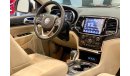 Jeep Grand Cherokee 2020 Jeep Grand Cherokee Limited, 2025 Jeep Warranty-Full Service History, GCC