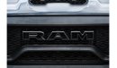 RAM 1500 TRX Hennessey Mammoth 900 6.2 (RHD)