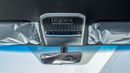 Toyota Land Cruiser TOYOTA LANDCRUISEDR 4.0 GXR BASIC -2026YM