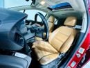 Opel Mokka Comfort 1.8L