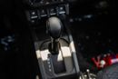Suzuki Jimny GL AT 2026 (GCC Specs) 1.5L - Brand New 5 Doors